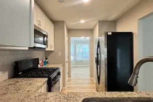 3261 Long Iron Pl, Lawrenceville, GA 30044 - Photo 15