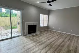 3261 Long Iron Pl, Lawrenceville, GA 30044 - Photo 17