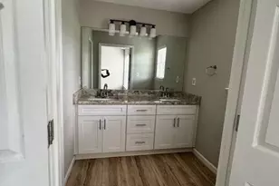 3261 Long Iron Pl, Lawrenceville, GA 30044 - Photo 3