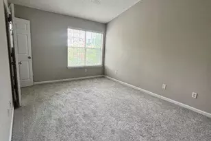 3261 Long Iron Pl, Lawrenceville, GA 30044 - Photo 23