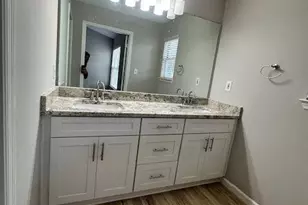 3261 Long Iron Pl, Lawrenceville, GA 30044 - Photo 7