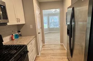 3261 Long Iron Pl, Lawrenceville, GA 30044 - Photo 13