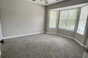 3261 Long Iron Pl, Lawrenceville, GA 30044 - Photo 21