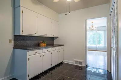 112 College Circle, Cedartown, GA 30125 - Photo 15