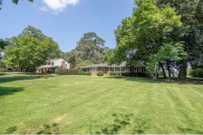 112 College Circle, Cedartown, GA 30125 - Photo 3