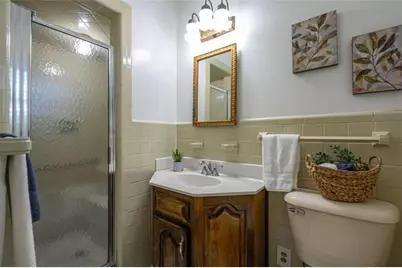 112 College Circle, Cedartown, GA 30125 - Photo 25