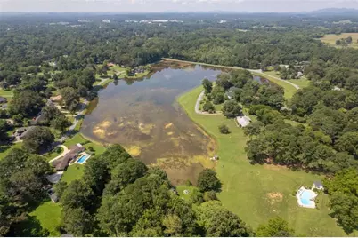 112 College Circle, Cedartown, GA 30125 - Photo 35