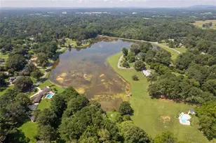 112 College Cir, Cedartown, GA 30125 - Photo 35