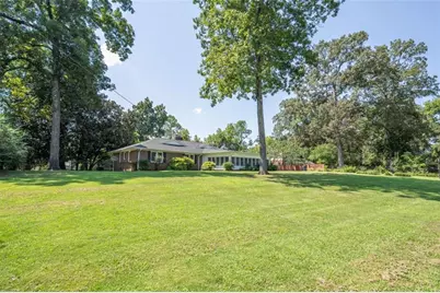 112 College Circle, Cedartown, GA 30125 - Photo 29