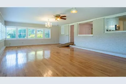 112 College Circle, Cedartown, GA 30125 - Photo 17