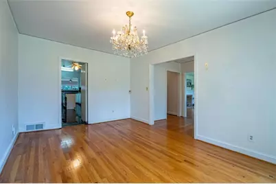 112 College Circle, Cedartown, GA 30125 - Photo 27