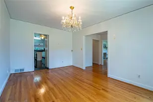 112 College Cir, Cedartown, GA 30125 - Photo 27