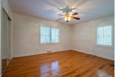 112 College Circle, Cedartown, GA 30125 - Photo 21