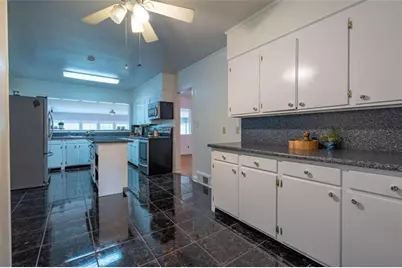 112 College Circle, Cedartown, GA 30125 - Photo 11