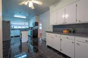 112 College Cir, Cedartown, GA 30125 - Photo 11