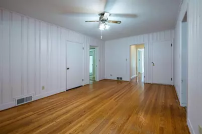 112 College Circle, Cedartown, GA 30125 - Photo 9