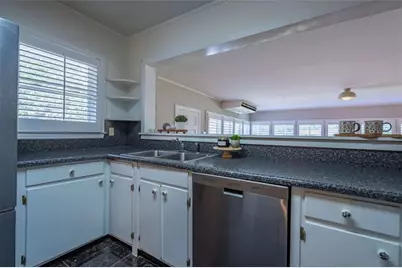 112 College Circle, Cedartown, GA 30125 - Photo 13