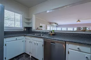 112 College Cir, Cedartown, GA 30125 - Photo 13