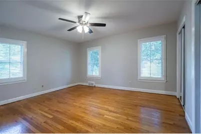 112 College Circle, Cedartown, GA 30125 - Photo 23