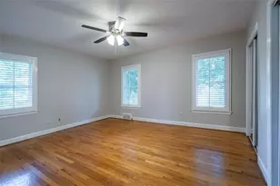 112 College Cir, Cedartown, GA 30125 - Photo 23