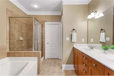 1560 Mosaic Way, Smyrna, GA 30080 - Photo 25