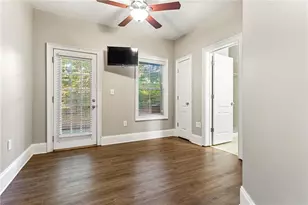 1560 Mosaic Way, Smyrna, GA 30080 - Photo 33