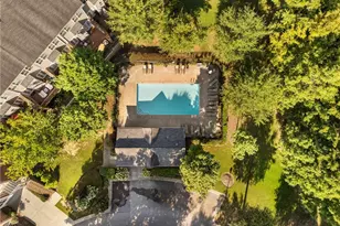 1560 Mosaic Way, Smyrna, GA 30080 - Photo 47