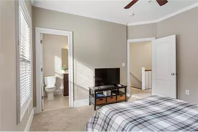 1560 Mosaic Way, Smyrna, GA 30080 - Photo 31