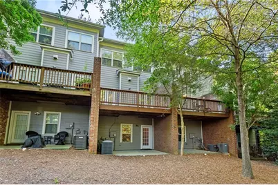 1560 Mosaic Way, Smyrna, GA 30080 - Photo 41