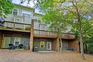 1560 Mosaic Way, Smyrna, GA 30080 - Photo 41