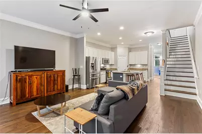 1560 Mosaic Way, Smyrna, GA 30080 - Photo 11