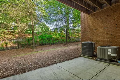 1560 Mosaic Way, Smyrna, GA 30080 - Photo 39