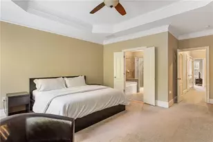 1560 Mosaic Way, Smyrna, GA 30080 - Photo 23