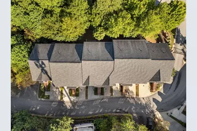 1560 Mosaic Way, Smyrna, GA 30080 - Photo 45