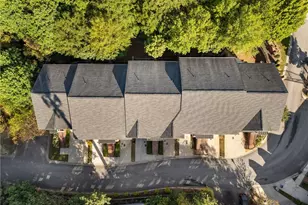 1560 Mosaic Way, Smyrna, GA 30080 - Photo 45