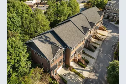 1560 Mosaic Way, Smyrna, GA 30080 - Photo 3