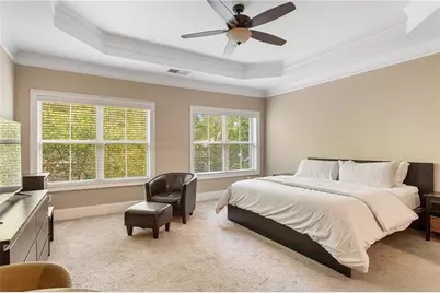 1560 Mosaic Way, Smyrna, GA 30080 - Photo 21