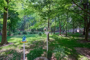 1560 Mosaic Way, Smyrna, GA 30080 - Photo 53