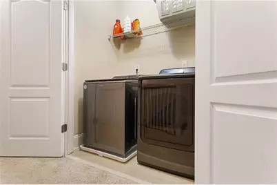 1560 Mosaic Way, Smyrna, GA 30080 - Photo 19