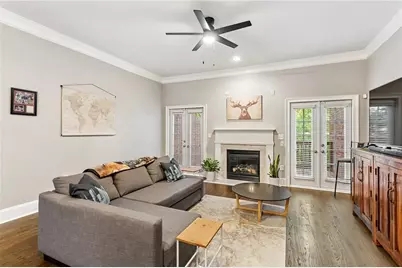 1560 Mosaic Way, Smyrna, GA 30080 - Photo 9