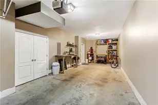 1560 Mosaic Way, Smyrna, GA 30080 - Photo 43