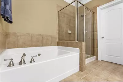 1560 Mosaic Way, Smyrna, GA 30080 - Photo 27