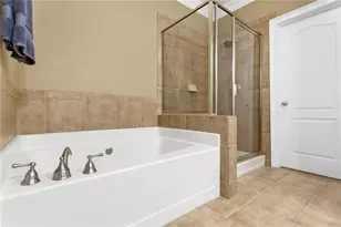 1560 Mosaic Way, Smyrna, GA 30080 - Photo 27