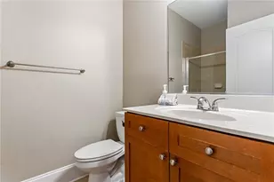 1560 Mosaic Way, Smyrna, GA 30080 - Photo 35