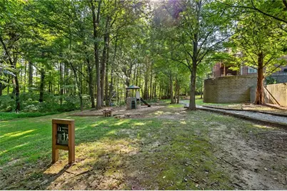 1560 Mosaic Way, Smyrna, GA 30080 - Photo 55