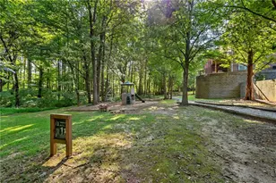 1560 Mosaic Way, Smyrna, GA 30080 - Photo 55