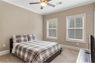 1560 Mosaic Way, Smyrna, GA 30080 - Photo 29