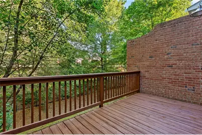 1560 Mosaic Way, Smyrna, GA 30080 - Photo 37