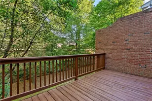 1560 Mosaic Way, Smyrna, GA 30080 - Photo 37