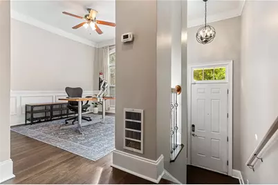 1560 Mosaic Way, Smyrna, GA 30080 - Photo 7